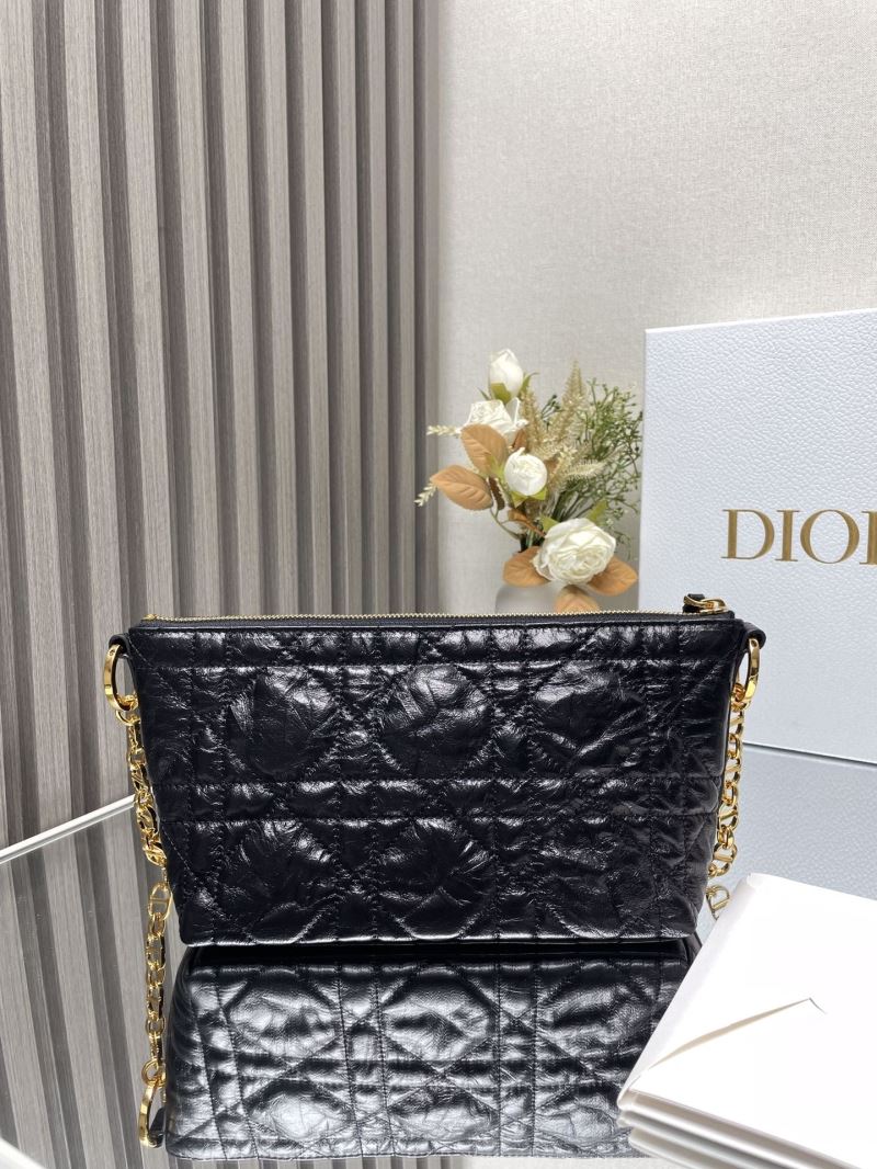 chr1st1an D10r other bags
